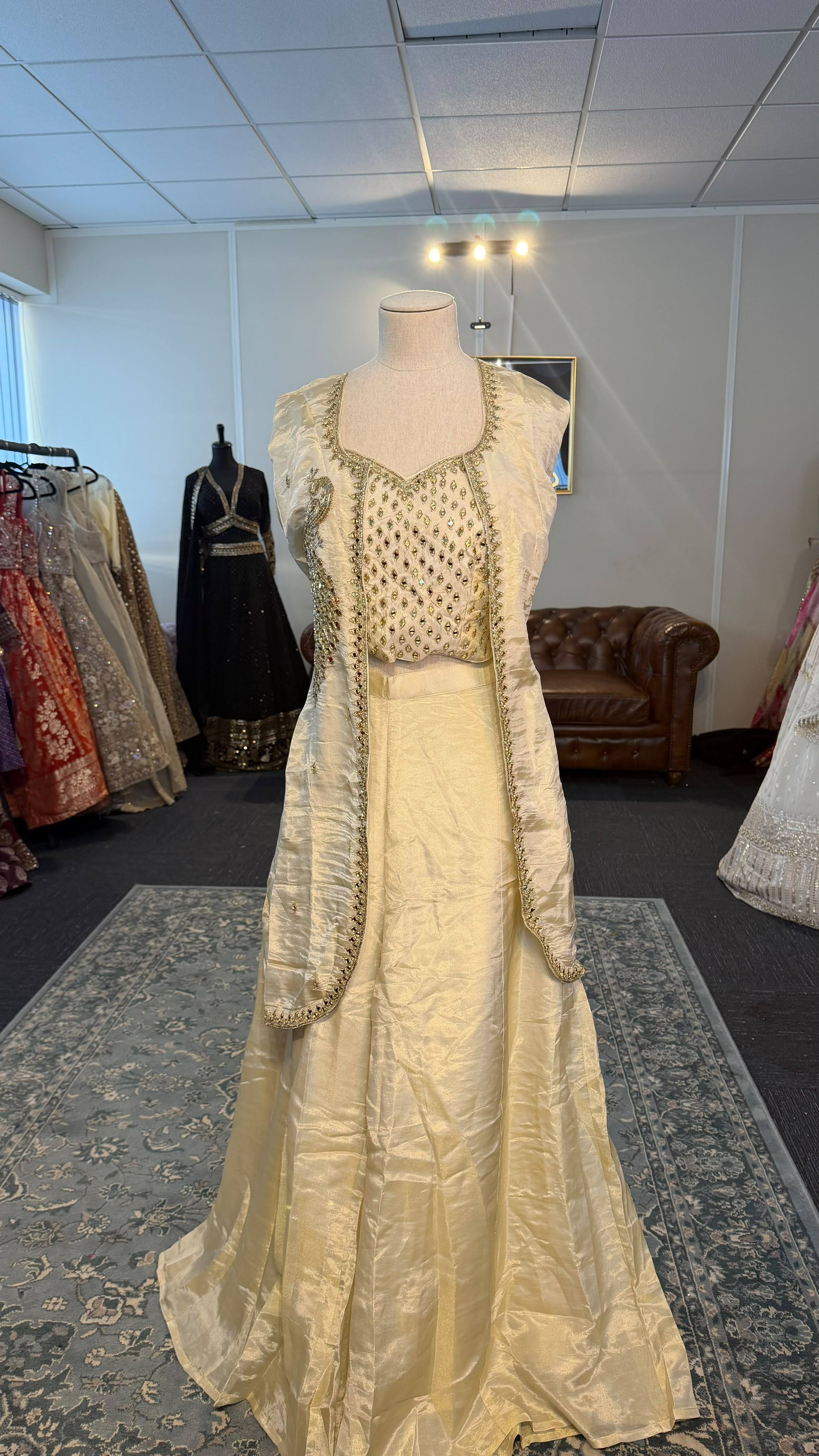 Ivory