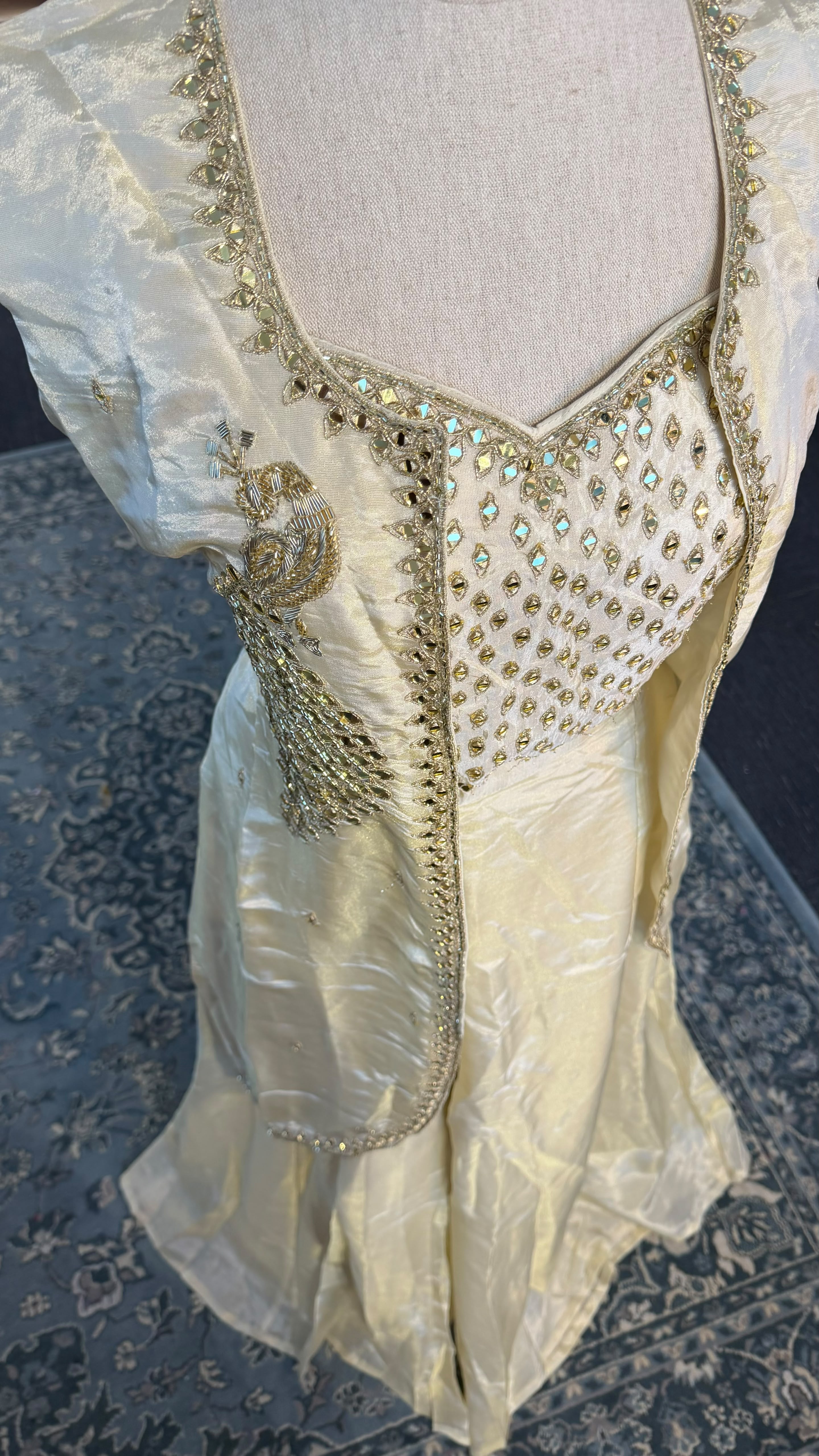Ivory